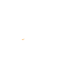 Molly's Sun Select
